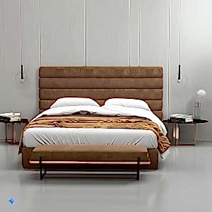 Yatak Odası Takımı Montajı