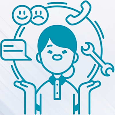 Siz Hayal Edin Biz Gerçekleştirelim